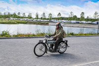 Vintage-motorcycle-club;eventdigitalimages;no-limits-trackdays;peter-wileman-photography;vintage-motocycles;vmcc-banbury-run-photographs